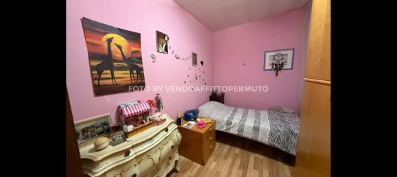 3 Schlafzimmer Haus in Covo, Italy, Nr. 125853 9