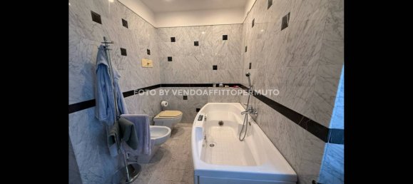 3 Schlafzimmer Haus in Covo, Italy, Nr. 125853 21