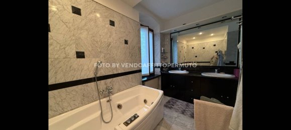 3 Schlafzimmer Haus in Covo, Italy, Nr. 125853 22