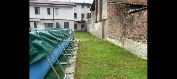 3 Schlafzimmer Haus in Covo, Italy, Nr. 125853 13