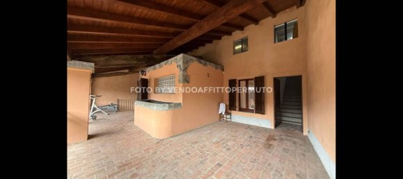 3 Schlafzimmer Haus in Covo, Italy, Nr. 125853 33