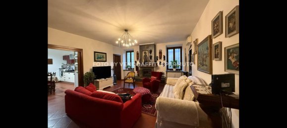 3 Schlafzimmer Haus in Covo, Italy, Nr. 125853 17