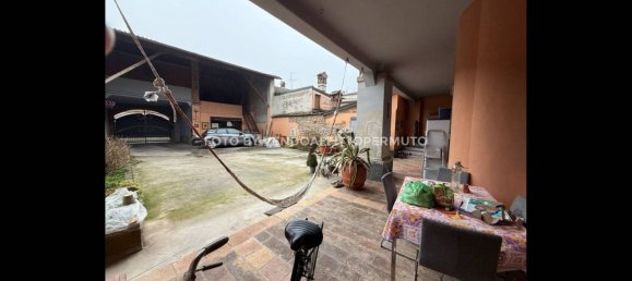 3 Schlafzimmer Haus in Covo, Italy, Nr. 125853 14
