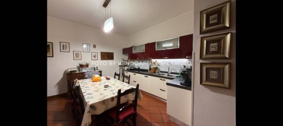 3 Schlafzimmer Haus in Covo, Italy, Nr. 125853 5