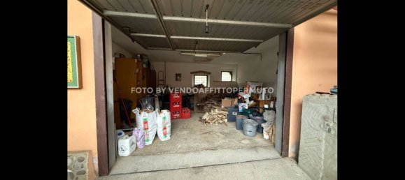 3 Schlafzimmer Haus in Covo, Italy, Nr. 125853 4