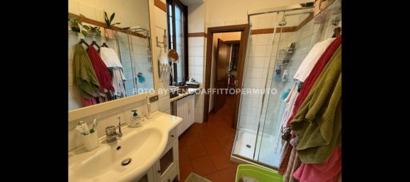 3 Schlafzimmer Haus in Covo, Italy, Nr. 125853 16