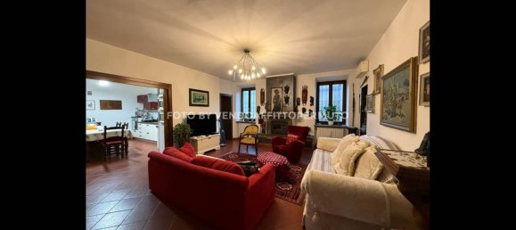 3 Schlafzimmer Haus in Covo, Italy, Nr. 125853 6