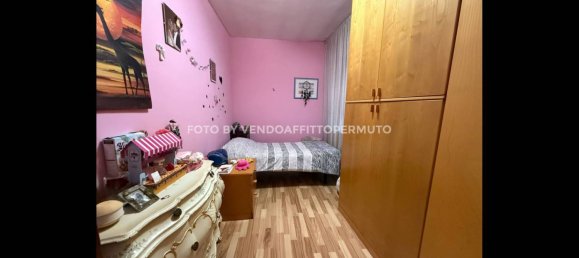 3 Schlafzimmer Haus in Covo, Italy, Nr. 125853 7