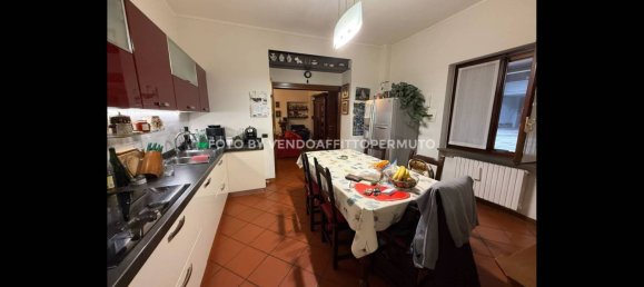 3 Schlafzimmer Haus in Covo, Italy, Nr. 125853 19