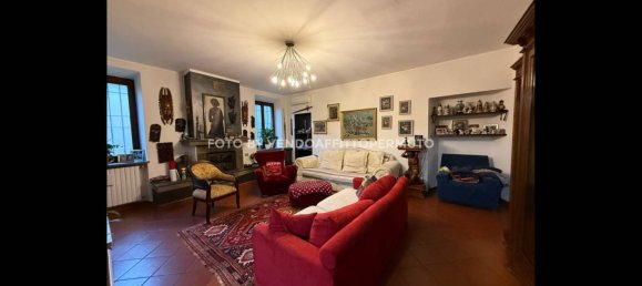 3 Schlafzimmer Haus in Covo, Italy, Nr. 125853 12