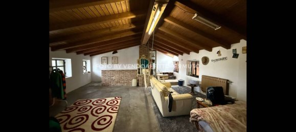 3 Schlafzimmer Haus in Covo, Italy, Nr. 125853 31