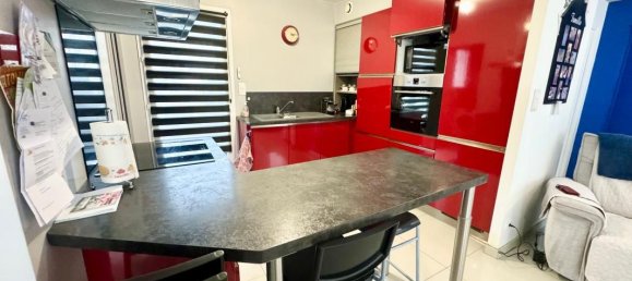 5 Schlafzimmer Haus in Saint-Pryve-Saint-Mesmin, France, Nr. 41567 2