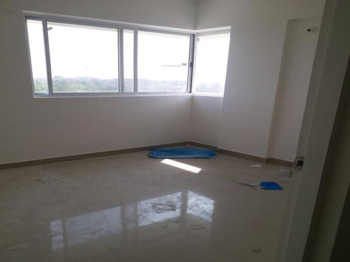 2 Schlafzimmer Haus in Bangalore, India, Nr. 3823