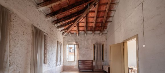 6 bedrooms House in Istrana, Italy No. 381179 18