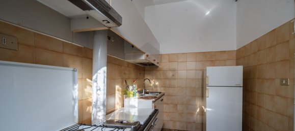 6 bedrooms House in Istrana, Italy No. 381179 11