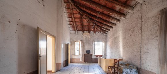 6 bedrooms House in Istrana, Italy No. 381179 20