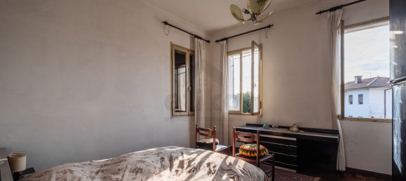 6 bedrooms House in Istrana, Italy No. 381179 19