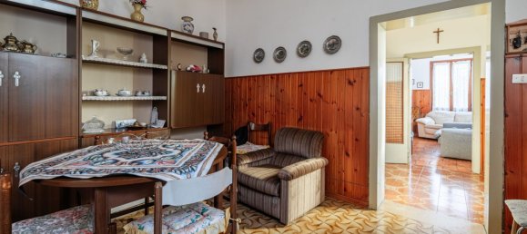 6 bedrooms House in Istrana, Italy No. 381179 12