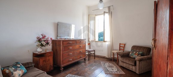 6 bedrooms House in Istrana, Italy No. 381179 17