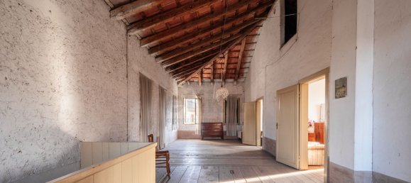 6 bedrooms House in Istrana, Italy No. 381179 16