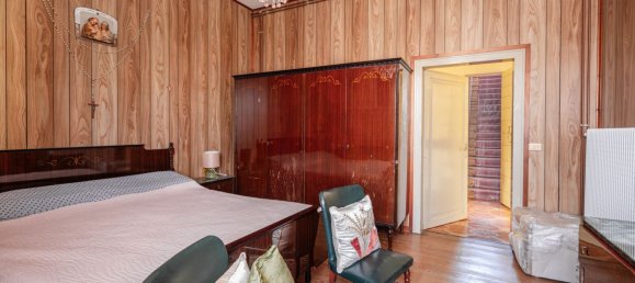 6 bedrooms House in Istrana, Italy No. 381179 14