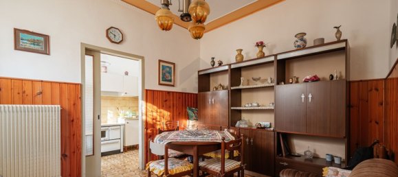 6 bedrooms House in Istrana, Italy No. 381179 9