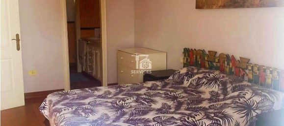 3 Schlafzimmer Wohnung in Adeje, Spain, Nr. 133570 11