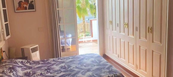 3 Schlafzimmer Wohnung in Adeje, Spain, Nr. 133570 3