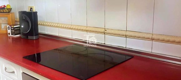 3 Schlafzimmer Wohnung in Adeje, Spain, Nr. 133570 2