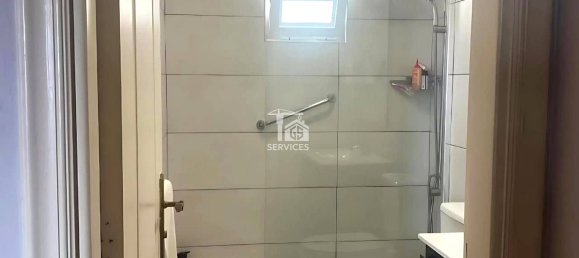 3 Schlafzimmer Wohnung in Adeje, Spain, Nr. 133570 15