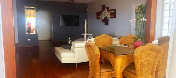 3 Schlafzimmer Wohnung in Adeje, Spain, Nr. 133570 6