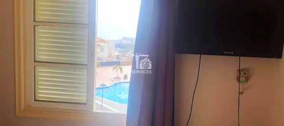 3 Schlafzimmer Wohnung in Adeje, Spain, Nr. 133570 14
