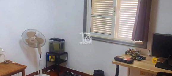 3 Schlafzimmer Wohnung in Adeje, Spain, Nr. 133570 16