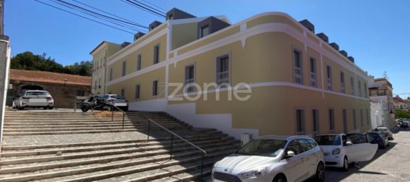 Edificio de 15 dormitorios en Setubal, Portugal No. 72704 6