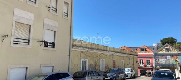 Edificio de 15 dormitorios en Setubal, Portugal No. 72704 9