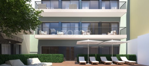 Edificio de 15 dormitorios en Setubal, Portugal No. 72704 3