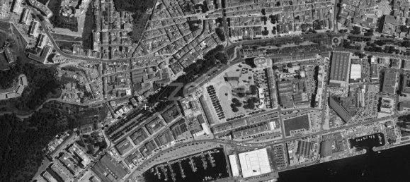 Edificio de 15 dormitorios en Setubal, Portugal No. 72704 14