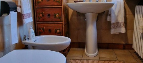 10 rooms House in Asti, Italy No. 268748 16