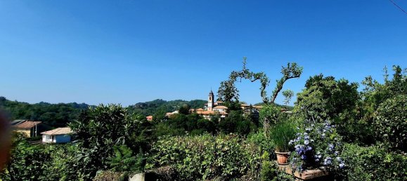 10 rooms House in Asti, Italy No. 268748 3