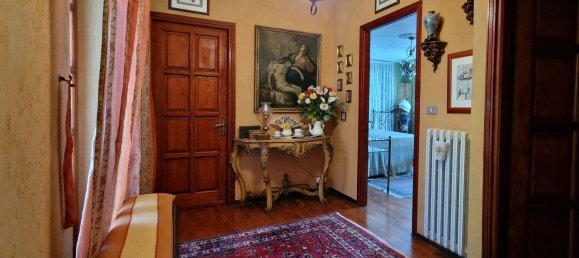 10 rooms House in Asti, Italy No. 268748 14