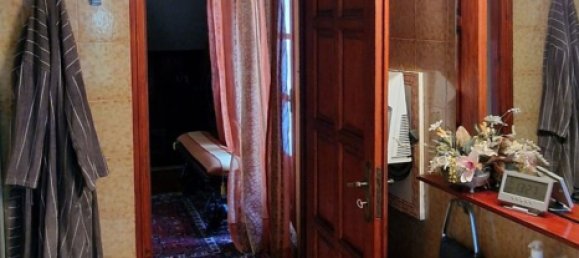 10 rooms House in Asti, Italy No. 268748 17