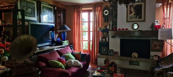 10 rooms House in Asti, Italy No. 268748 9