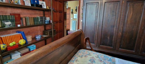 10 rooms House in Asti, Italy No. 268748 22