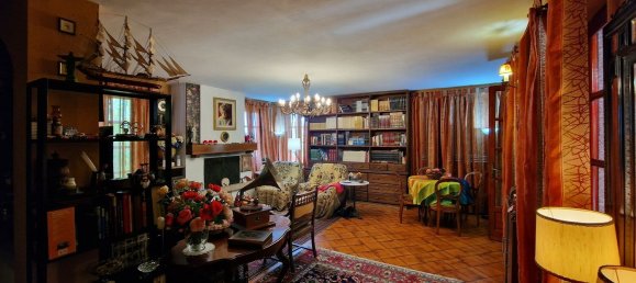 10 rooms House in Asti, Italy No. 268748 11