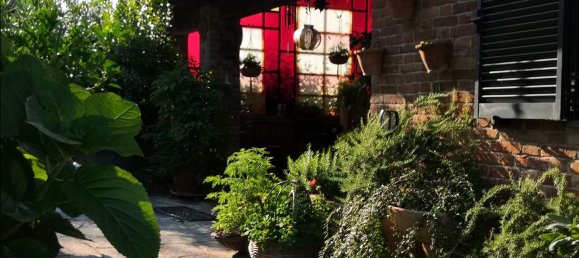 10 rooms House in Asti, Italy No. 268748 13