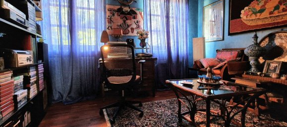 10 rooms House in Asti, Italy No. 268748 20