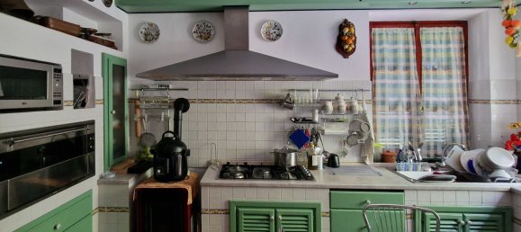 10 rooms House in Asti, Italy No. 268748 18