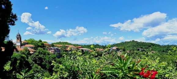 10 rooms House in Asti, Italy No. 268748 2