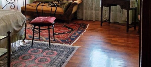 10 rooms House in Asti, Italy No. 268748 24