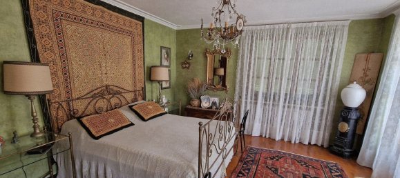 10 rooms House in Asti, Italy No. 268748 23